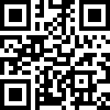 https://hawzahnews.com/xcdyN