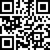 https://hawzahnews.com/xdVWF