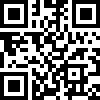 https://hawzahnews.com/x9JgJ