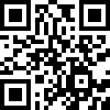 https://hawzahnews.com/xdxpk