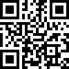 https://hawzahnews.com/xds7X