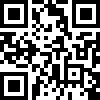 https://hawzahnews.com/x5nBQ