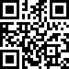 https://hawzahnews.com/x9NR4