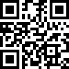 https://hawzahnews.com/x4M5G