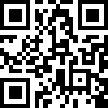 https://hawzahnews.com/xdyLJ
