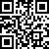 https://hawzahnews.com/x4Y4k