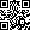 https://hawzahnews.com/x4Xv3