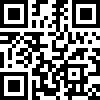 https://hawzahnews.com/x5tWW