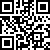 https://hawzahnews.com/x9nhn