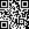 https://hawzahnews.com/xg5K2