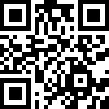 https://hawzahnews.com/x5j2R