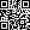 https://hawzahnews.com/xg7Cx