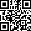 https://hawzahnews.com/xffDX