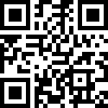 https://hawzahnews.com/xdxvG