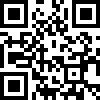 https://hawzahnews.com/x5T9V
