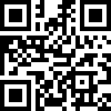 https://hawzahnews.com/xd9kT