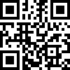 https://hawzahnews.com/x5rWp