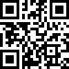 https://hawzahnews.com/x5LKZ
