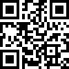 https://hawzahnews.com/xgd3G