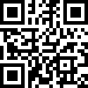 https://hawzahnews.com/xdYFX