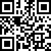 https://hawzahnews.com/xg9pP