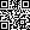 https://hawzahnews.com/xdPh9