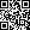 https://hawzahnews.com/x5tDB