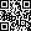 https://hawzahnews.com/x5GbJ