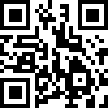 https://hawzahnews.com/xbsjG