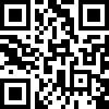 https://hawzahnews.com/xdwmR
