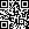 https://hawzahnews.com/xdSLJ