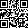 https://hawzahnews.com/x5pCy