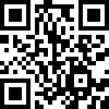https://hawzahnews.com/xfDVv