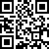 https://hawzahnews.com/x5Lrb