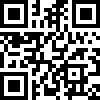 https://hawzahnews.com/x5ZB4