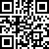 https://hawzahnews.com/xc8Fz