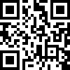 https://hawzahnews.com/xgcjX