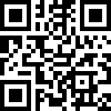 https://hawzahnews.com/xftfh