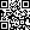 https://hawzahnews.com/xcZYg