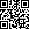 https://hawzahnews.com/xcDfB