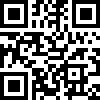 https://hawzahnews.com/xfCFy