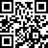 https://hawzahnews.com/xfQ5M