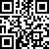 https://hawzahnews.com/x5Dr8