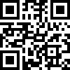 https://hawzahnews.com/xbwDc