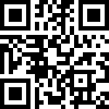 https://hawzahnews.com/x5JRy