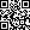 https://hawzahnews.com/x5nfB