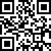https://hawzahnews.com/xg8Bx