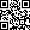 https://hawzahnews.com/x9tNq