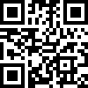 https://hawzahnews.com/xfqWk