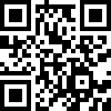 https://hawzahnews.com/xf4T4
